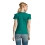 s11502-em-back