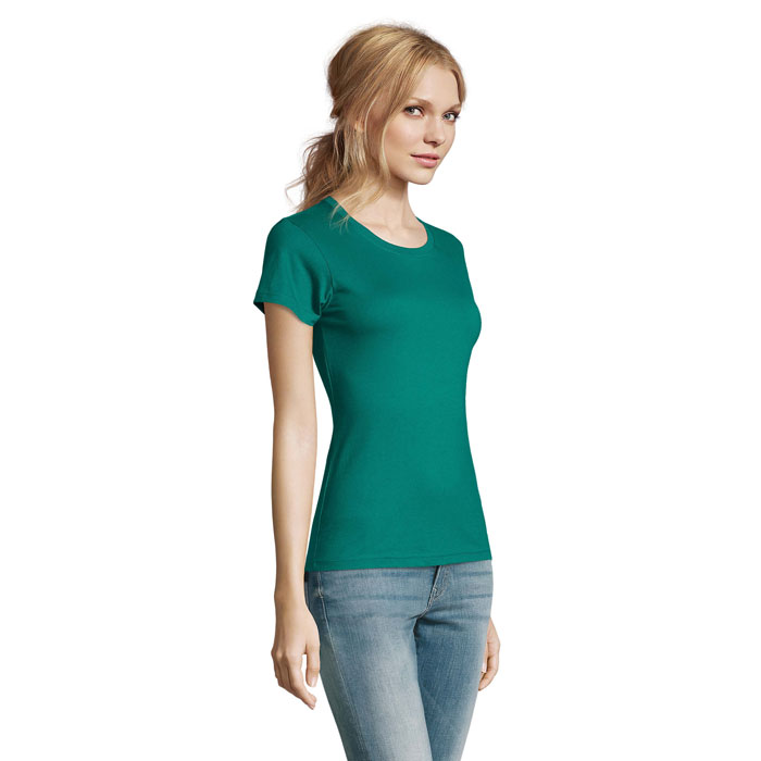 s11502-em-side