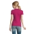 s11502-fu-back