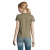 s11502-kh-back