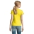 s11502-le-back