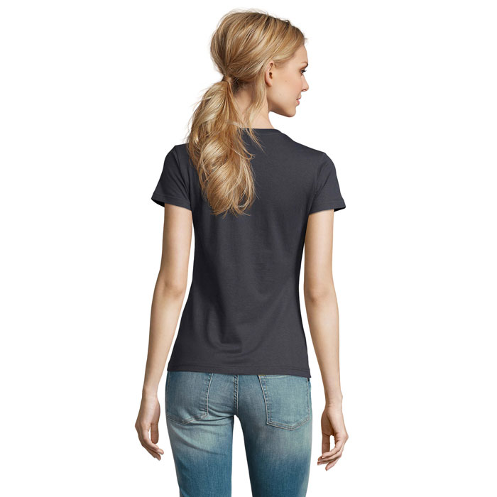 s11502-mu-back