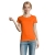 s11502-or