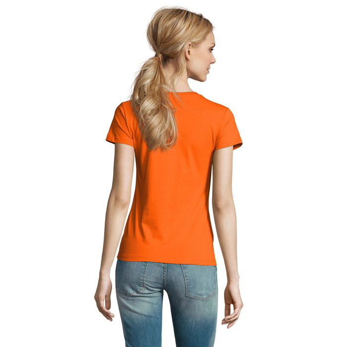 s11502-or-back