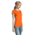 s11502-or-side