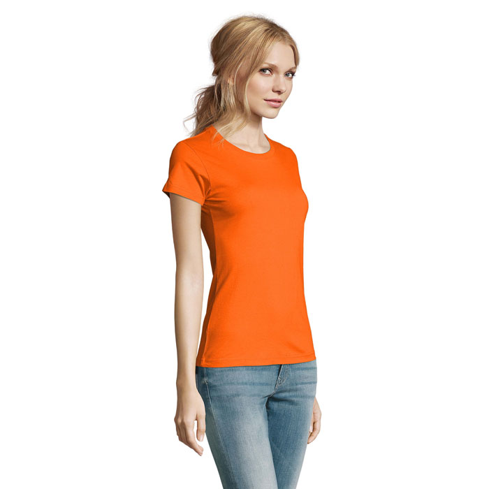 s11502-or-side