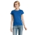 s11502-rb