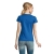s11502-rb-back