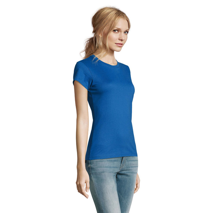 s11502-rb-side