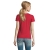 s11502-rd-back