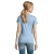 s11502-sk-back