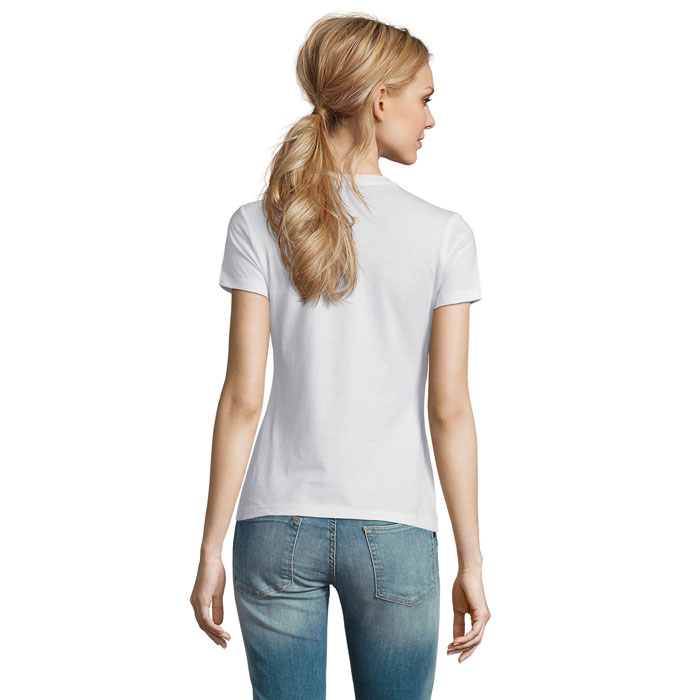 s11502-wh-back