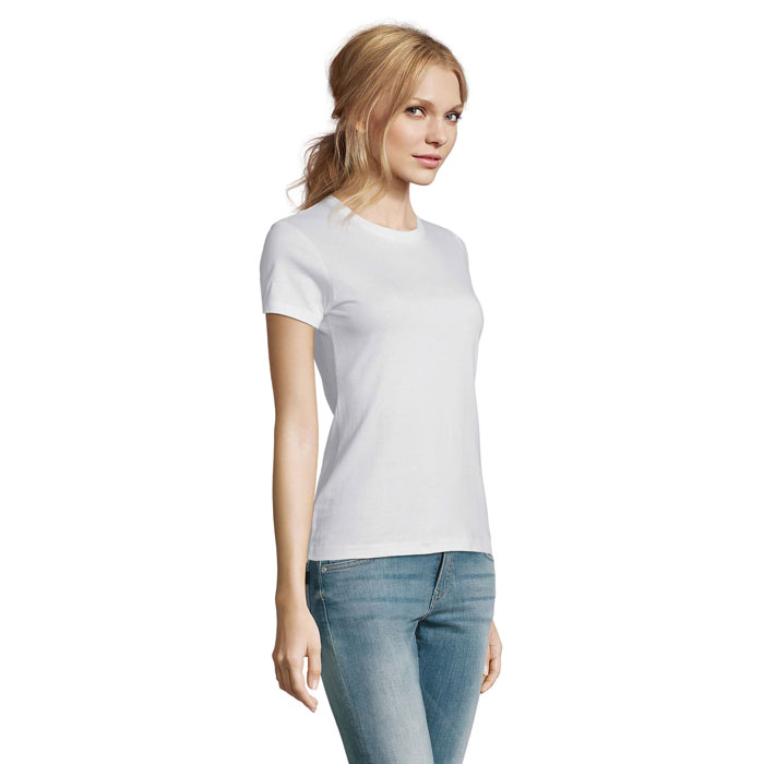 s11502-wh-side