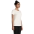 s11502-ww-back