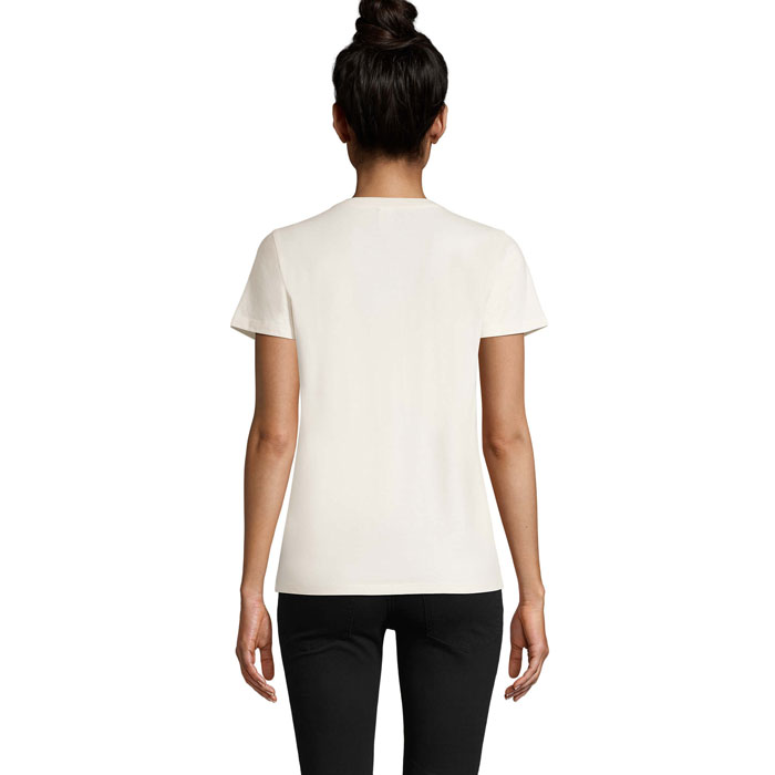 s11502-ww-side