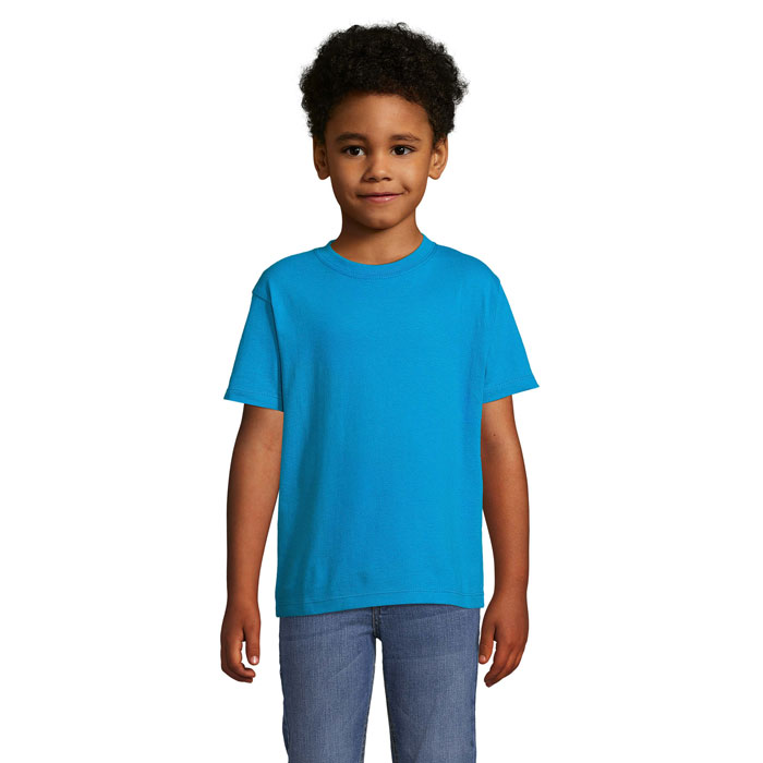 s11770-aq