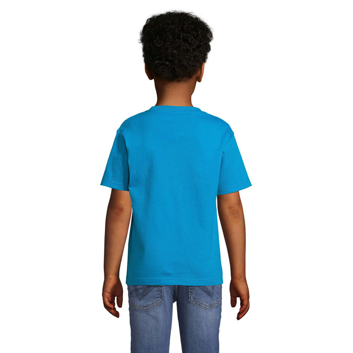 s11770-aq-back
