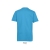 s11770-aq-side
