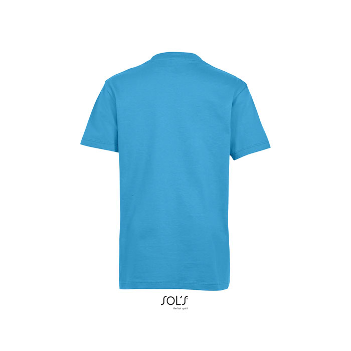 s11770-aq-side
