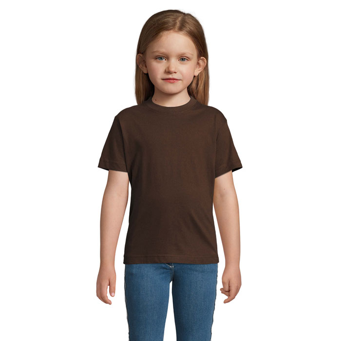 s11770-ch