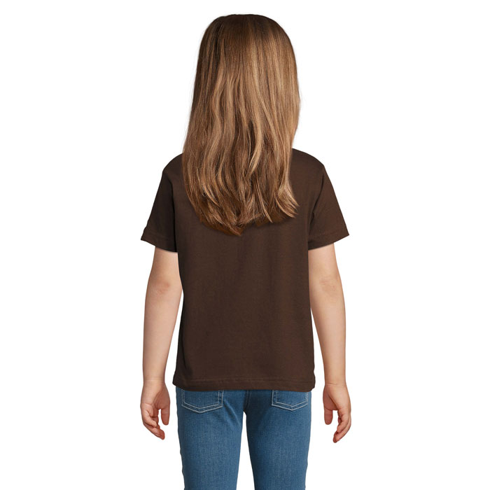 s11770-ch-back