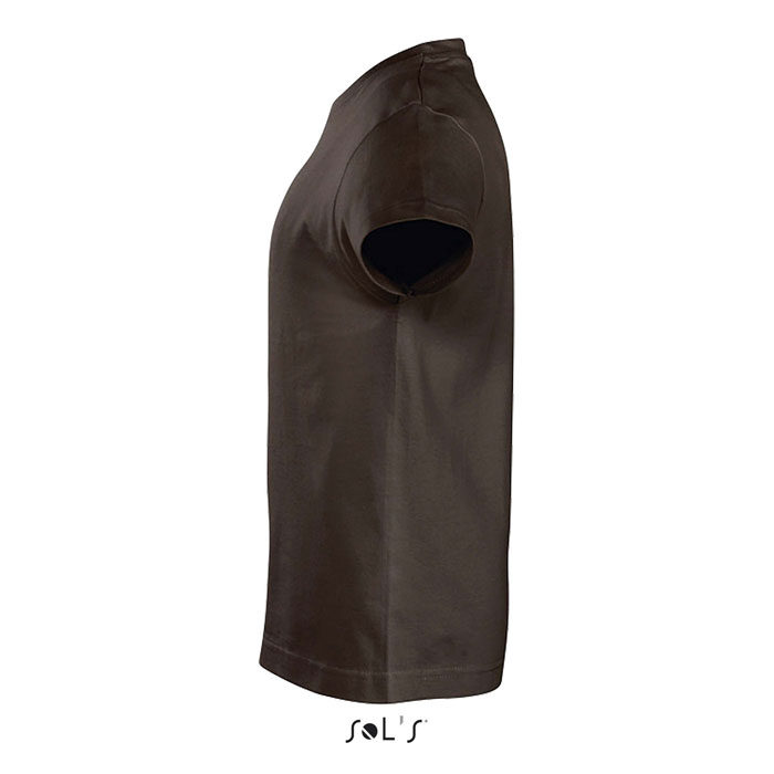 s11770-ch-side