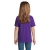 s11770-da-back