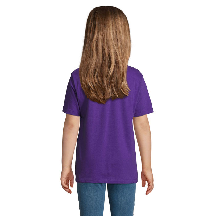 s11770-da-back
