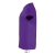 s11770-da-side