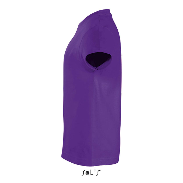 s11770-da-side