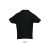 s11770-db-back
