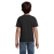 s11770-db-side