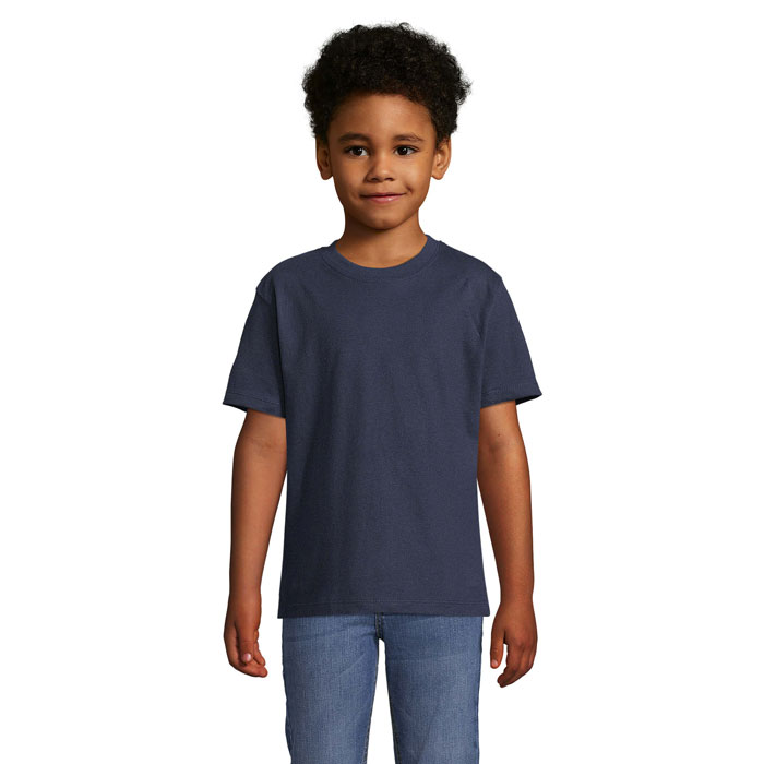 s11770-fn