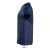 s11770-fn-side