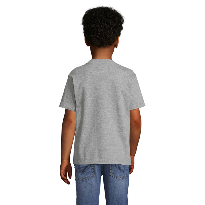 s11770-gm-back