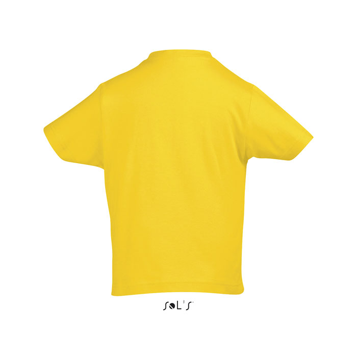 s11770-go-back