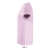 s11770-mp-side