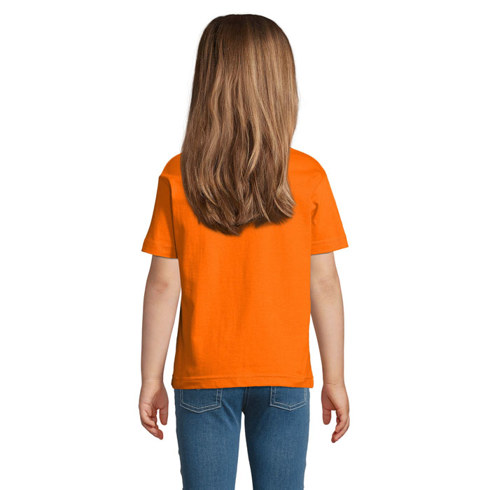 s11770-or-back