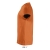 s11770-or-side