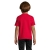 s11770-rd-back