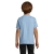s11770-sk-back