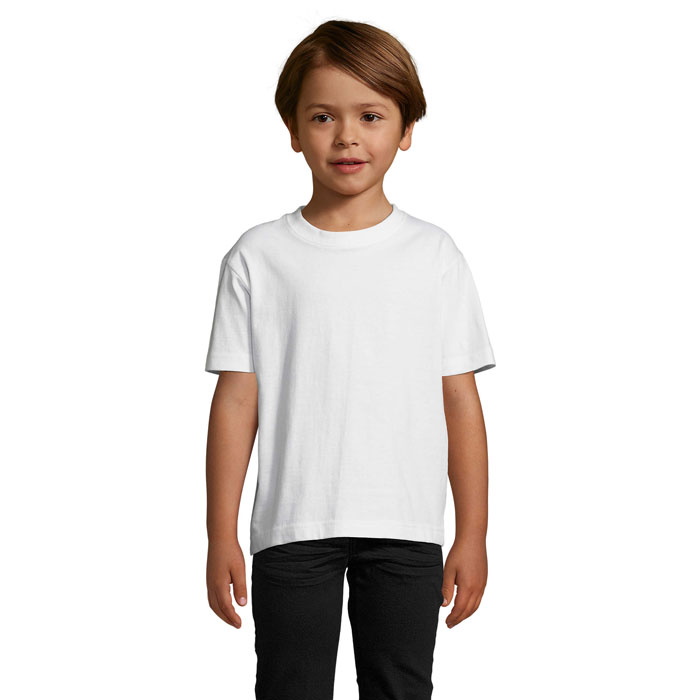 s11770-wh