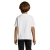 s11770-wh-back