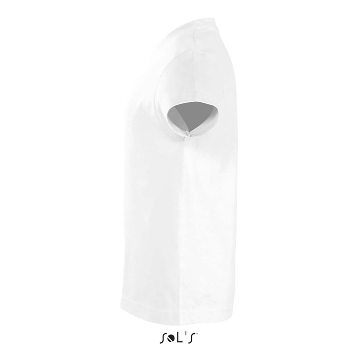 s11770-wh-side
