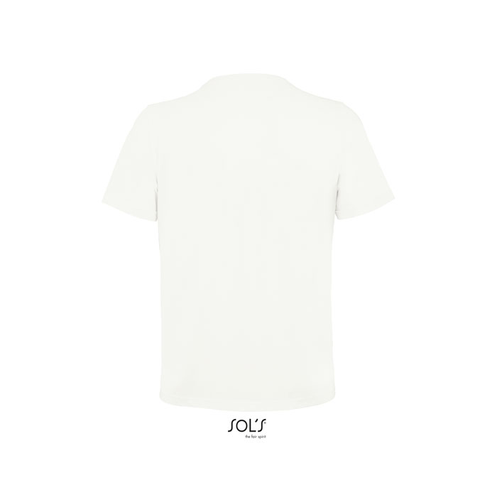 s11770-nb-back