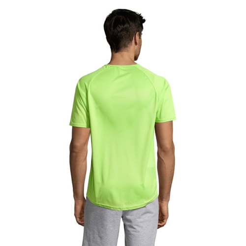 s11939-ag-back