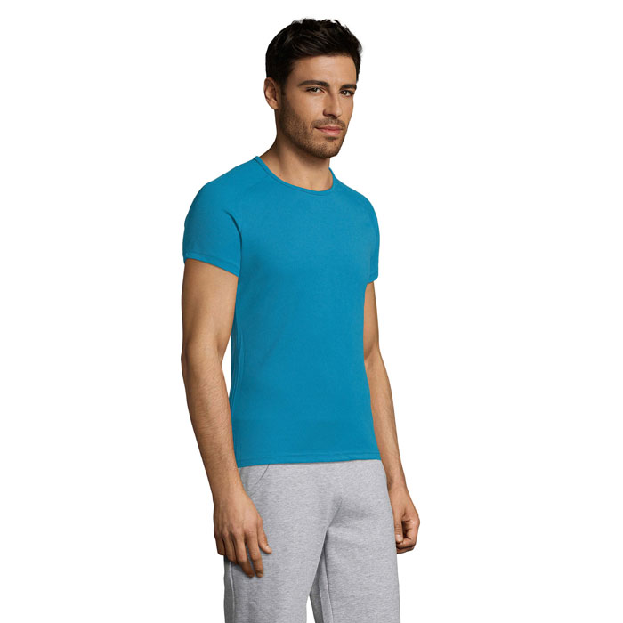 s11939-aq-side