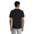 s11939-bk-back