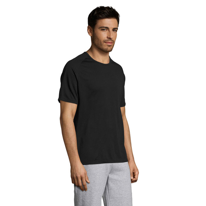 s11939-bk-side