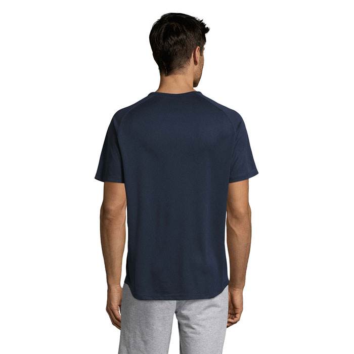 s11939-fn-back